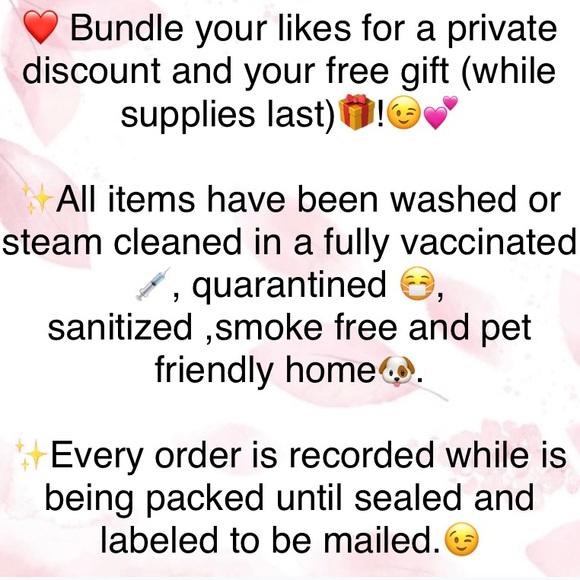 NWOT Motherhood Maternity Black & White Pattern Print Asymmetrical Maxi Dress - Picture 10 of 10